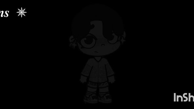 Love To Night... 🗽