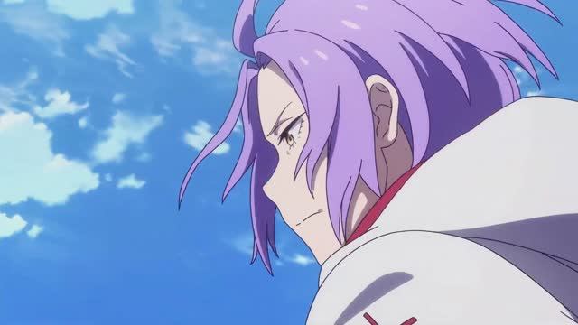 Re:Zero. Жизнь с нуля в альтернативном мире | опенинг 6 | 4K | 60 Fps