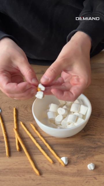 Куличи, которые получаются у любого