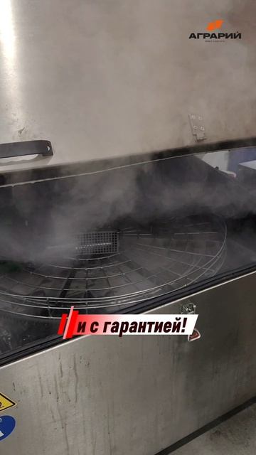 Как починить мост трактора John Deere без замены?!