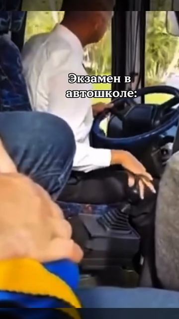 Разные категории ,А,В,С