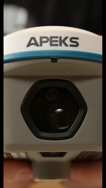 97a00a63171ea541670330afc8e0de21