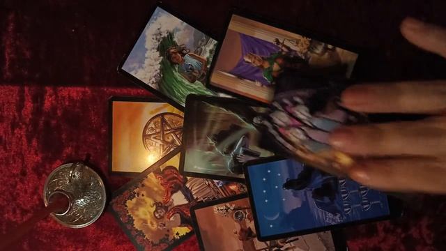 его мысли обо мне сегодня 💯❓💯❓💯❓