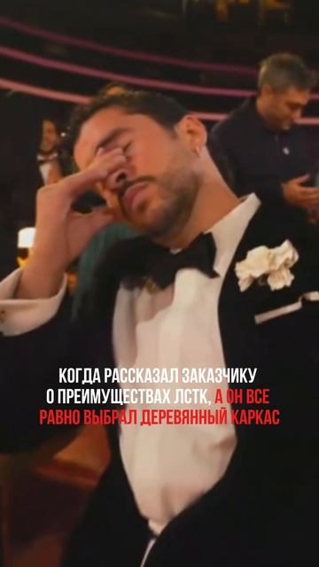 Если хотите больше узнать о наших проектах, переходите по ссылке в шапке профиля