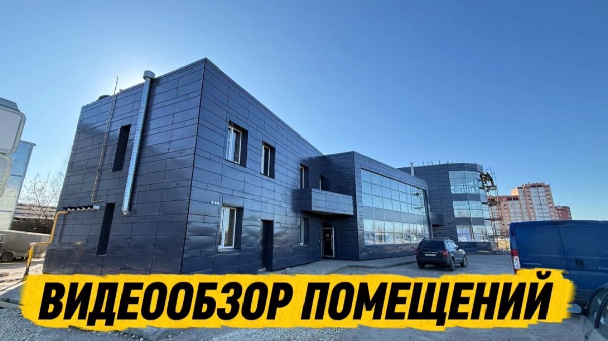 Аренда без комиссии от собственника, Гатчина ул. Генерала Кныша 19