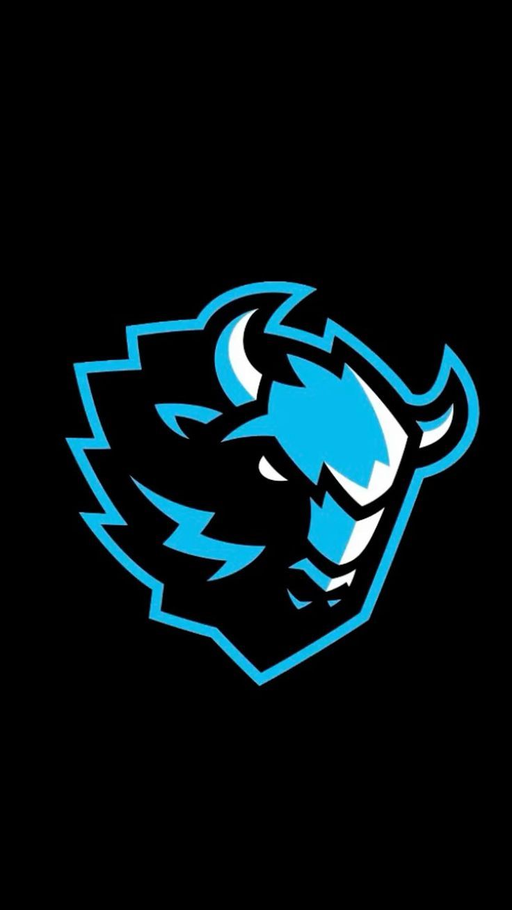 ПЛЕЙ-ОФФ! ЕДИНСТВЕННЫЙ ГОЛ Минска против АкБарса!