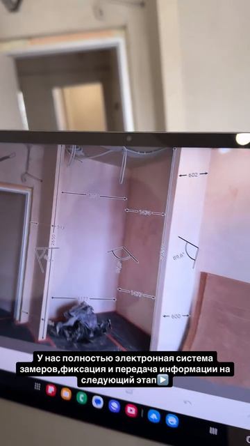 Видео от Фабрика мебели KOMFORT