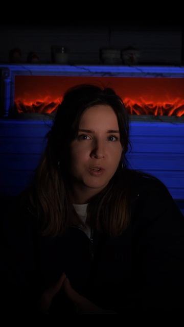 ❗️ Опыты с радиацией в США