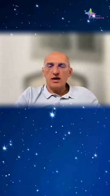 🌿Семена, которые включают здоровье. Торсунов О. Г.