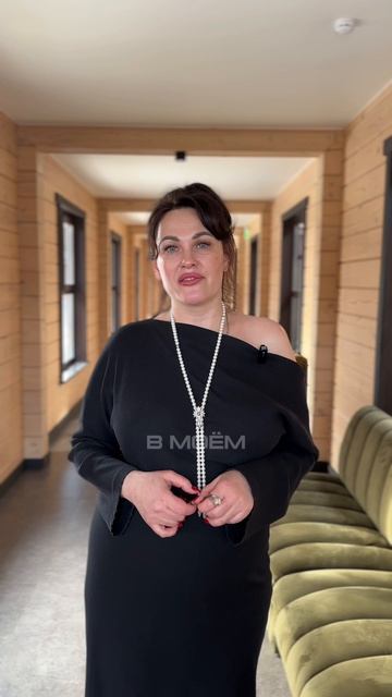 Стаса Кузавова рекомендуют известные предприниматели