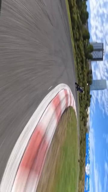 Вторая тренировка на змеинке. #r3 #r6