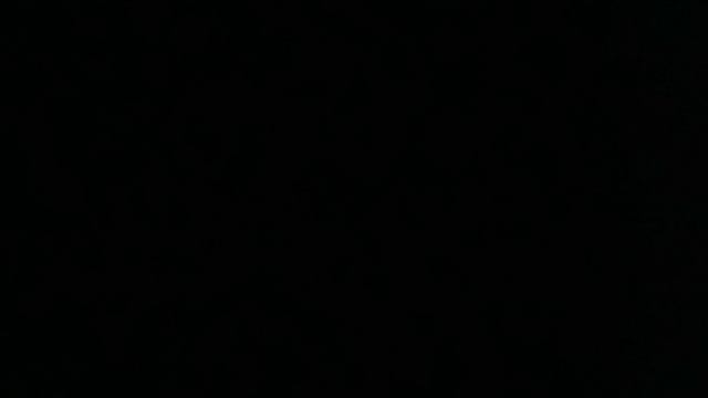 Ведерникова