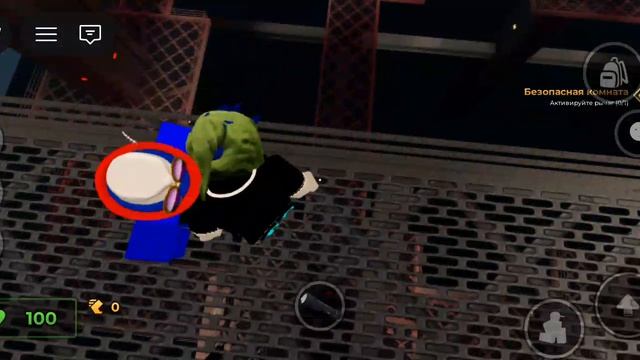 р михайлович