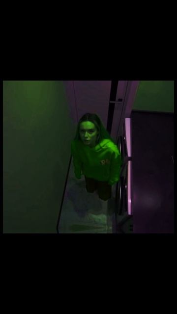 Каролина 🎧