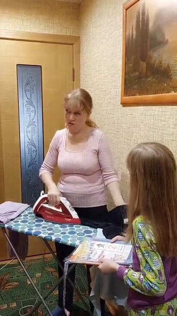 063ccbe38f021d9fd7f07a39d3e8bdae