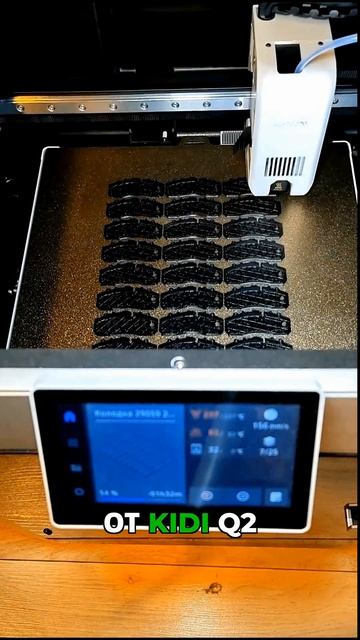 Bf23d4c9201dafd51f9d8c0edb662409