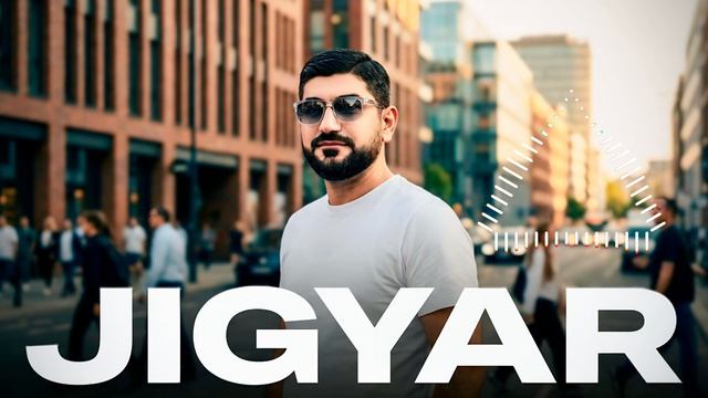 ARO-ka / Джигяр / JIGYAR / 2026 / Армянские песни / Кавказские песни