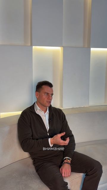 Тебе интересен мир финансов и инвестиций — жду тебя в моем ТГ канале Https://t.me/+oxYFpXISa-ViY2Ri