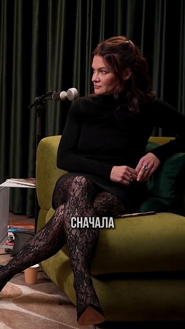 Может ли нарцисс отказаться от ребенка?👶