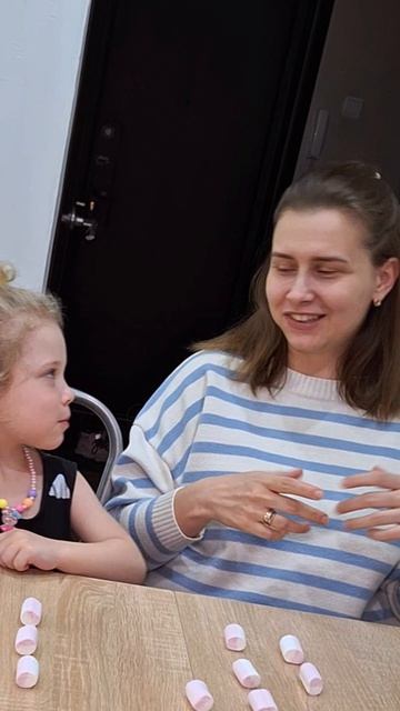 Бум💣
#муравьевы игры #game #funnygame