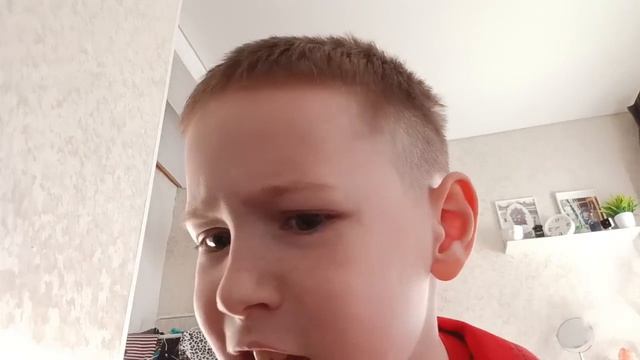 апххахахахах