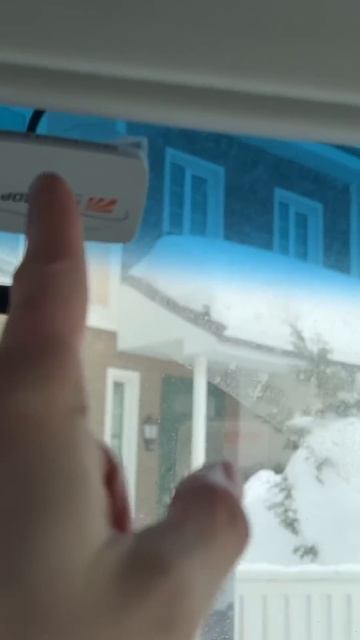 Лучший видеорегистратор 2026?