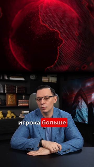 Визит Вэнса к Орбану