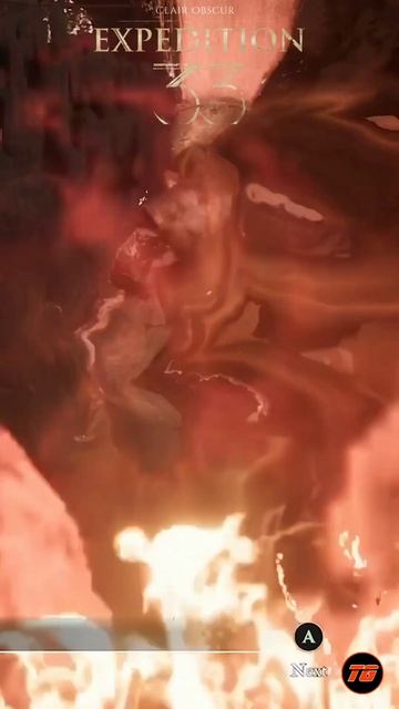 Clair Obscur: Expedition 33