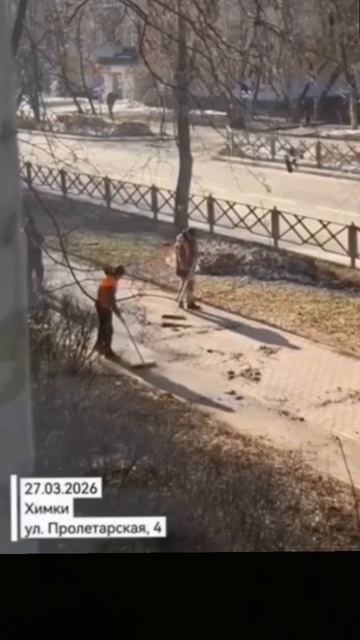 Приключения мусульман в России. #кино #фильм #деньги #обман #мигранты #мусор #ислам #юмор #налоги