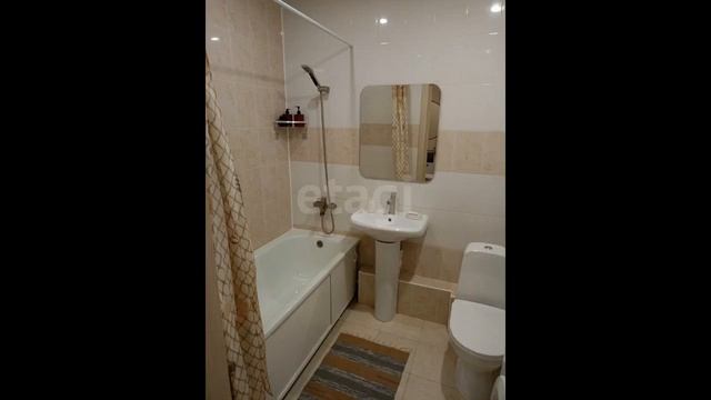 Азата Аббасова, 7