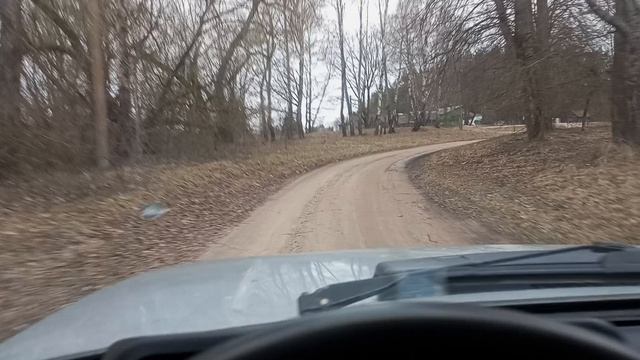 ✌️👽..... НЕ ЗЛИСЬ....эх...хорошо всё-таки сказал