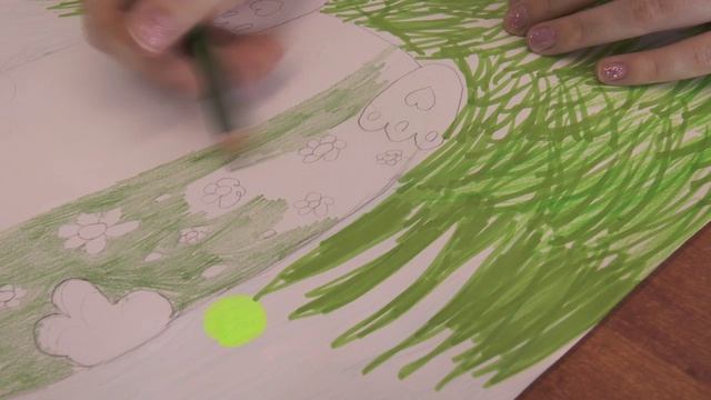 Настоящая магия