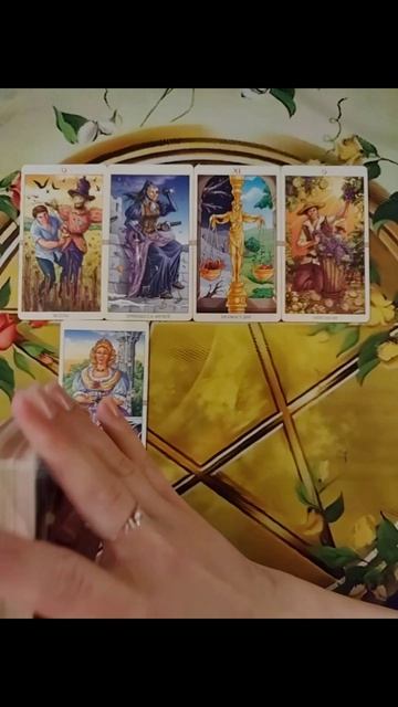 🧐💫🧐В каких энергиях Он сейчас находится?❤️🔥⭐❤️🔥