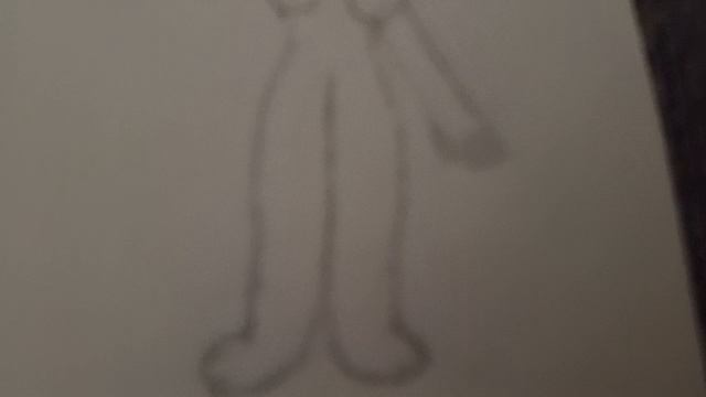 Давно я не снимала видио с рисованием