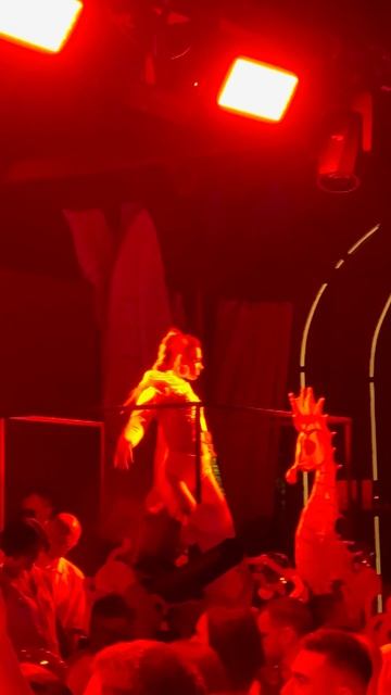 9fb704055f0bc1719cb6acbb116b2dd0