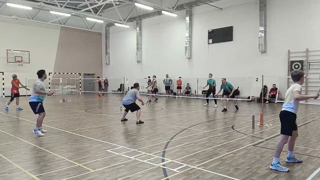 2026-03-29 / Турнир DG / КЛБ Jump / Богданов М, Поляков Е Vs Рахматов М, Курьяков В