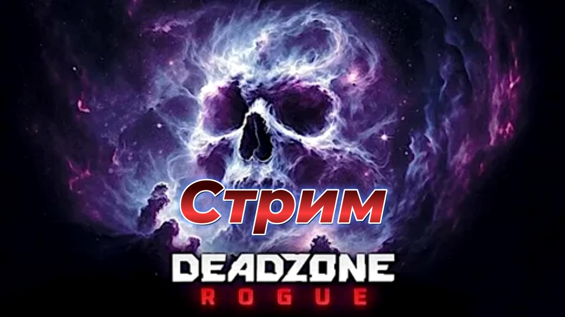 426ed8258d140b0f8385ed97b7871b35