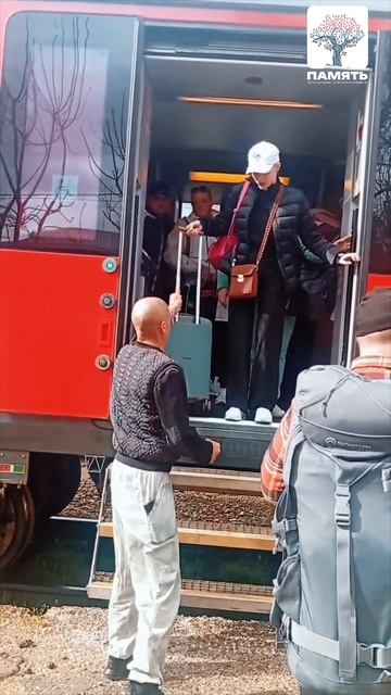 Друзья, у нас радостные новости о нашей Анжелике!