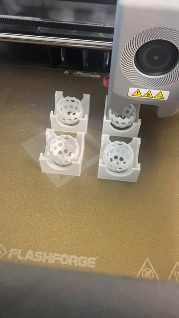 Video-09-04-26-05-39