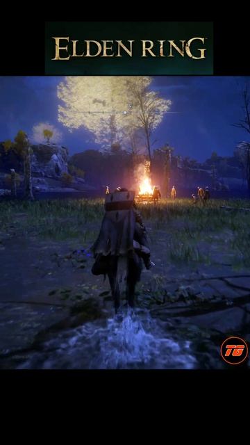 Elden Ring