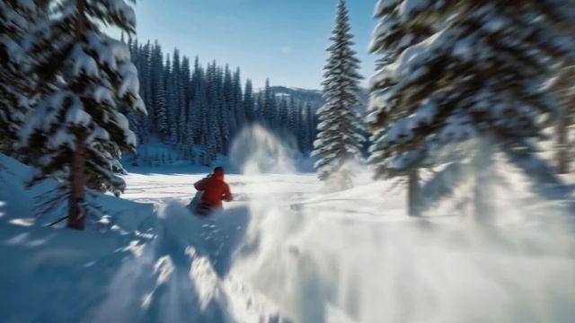 Darina - Мы знаем о холоде всё (2026)