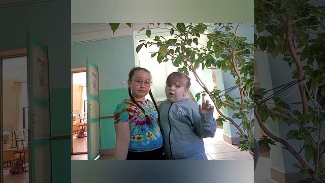 крутые девчонки