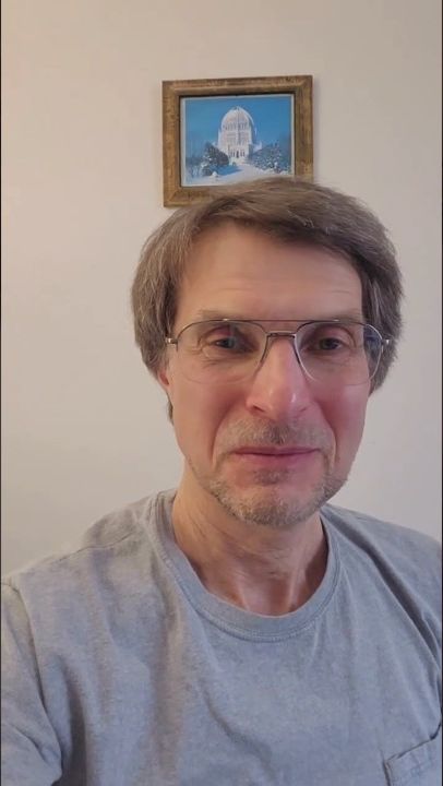 Почему ＂пРОСТИ＂ - означает РАСТИ К БОГУ？ ｜ ПРОСТО о ВАЖНОМ.