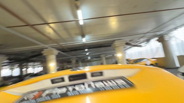 Volkswagen Polo 2019 г. VIN XW8ZZZ61ZLG023005