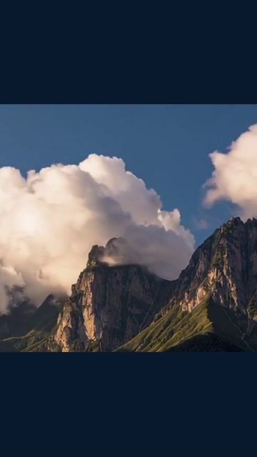 #сегодняшнег видео #каждыйдень #влог #эксперименты