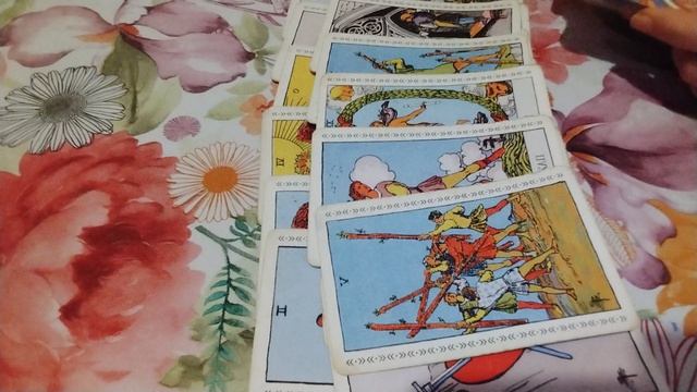 ТАЙНА КОТОРУЮ ОТ ВАС СКРЫВАЮТ