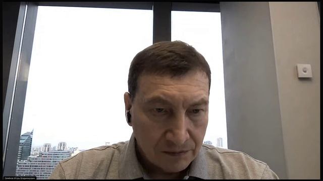 Условие CASE в Sql. Команды INSERT и UPDATE