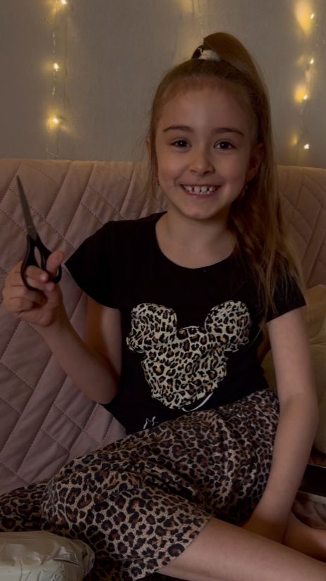 Новые пони в набор