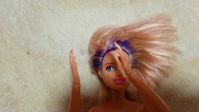 собачка Бруно гуляет с щенками🐕🐶