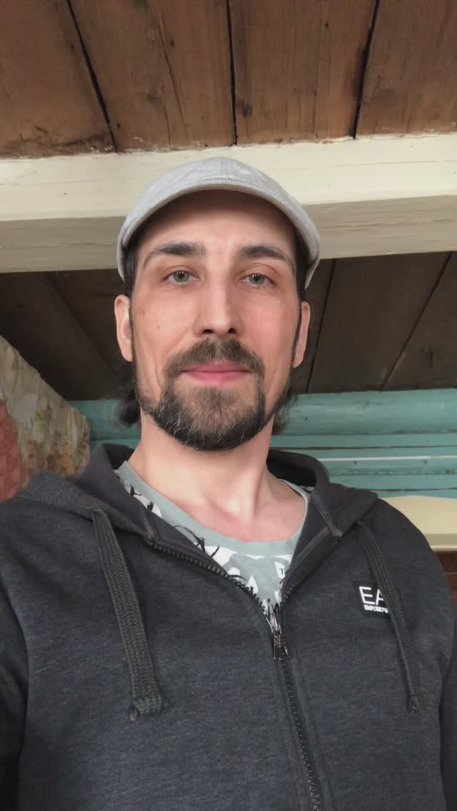 Весна в деревне и ИСТИННЫЕ ГЕРОИ ТАТАРСТАНА